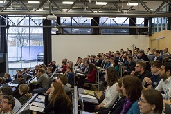 Bildergalerie Markupforum 2016 Bildergalierie Markupforum 2016